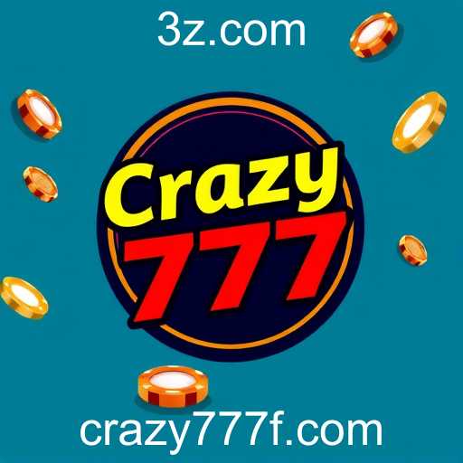 A Influência da Plataforma Crazy 777 no Cenário de Jogos Online