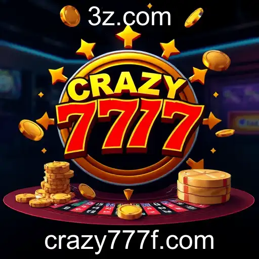 O Fenômeno dos Jogos Online em 2026: Crazy 777 no Brasil