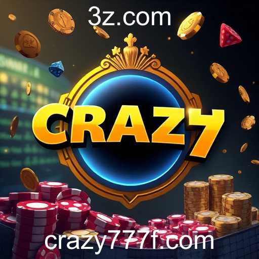 Nova Fase dos Jogos de Azar no Brasil