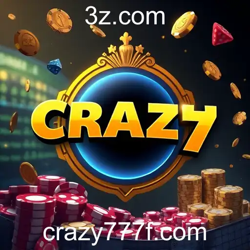Nova Fase dos Jogos de Azar no Brasil
