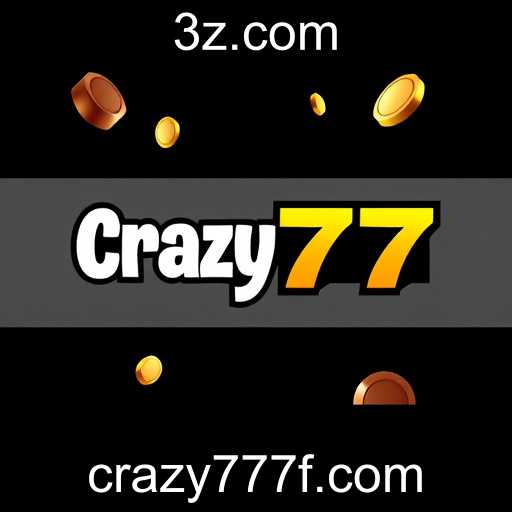 Expansão dos Jogos Online em 2026: Plataforma Crazy 777