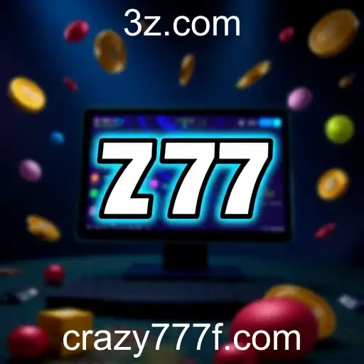 O Impacto da Plataforma Crazy 777 no Mercado de Jogos Brasileiros