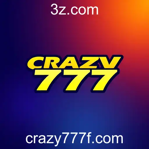 A Ascensão da Plataforma Crazy 777 no Cenário de Jogos Online