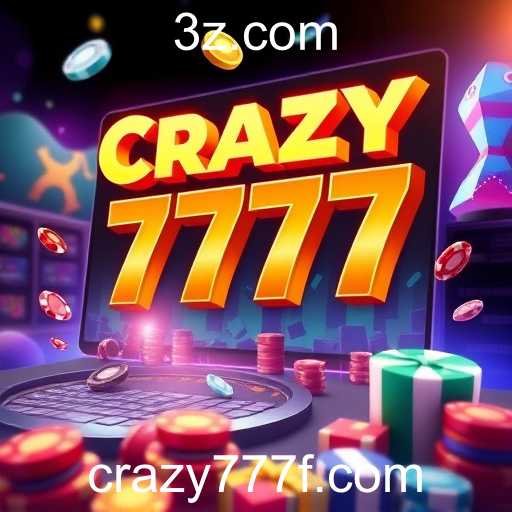 A Ascensão das Plataformas de Jogos Online