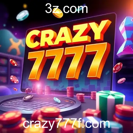 A Ascensão das Plataformas de Jogos Online