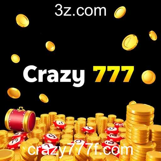 A Ascensão e Desafios dos Jogos Online no Brasil