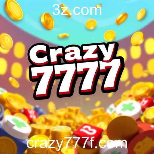 A Ascensão da Plataforma Crazy 777 no Brasil