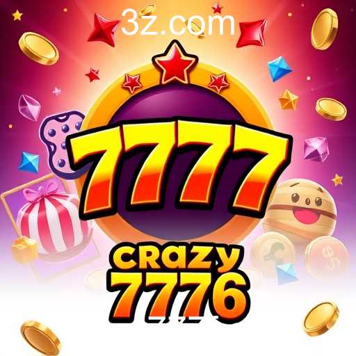 A Ascensão das Plataformas de Jogo em 2026