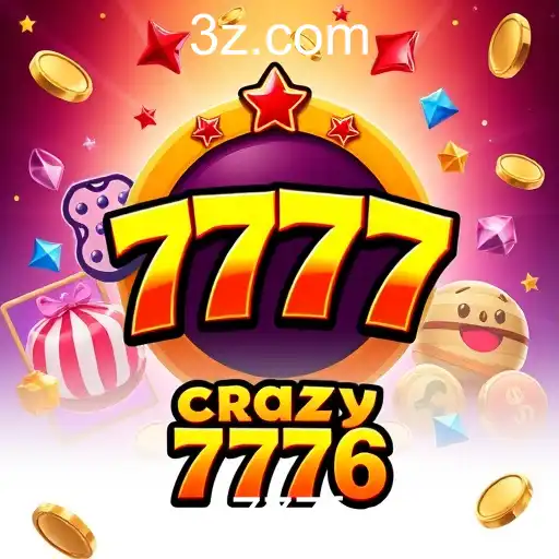 A Ascensão das Plataformas de Jogo em 2026